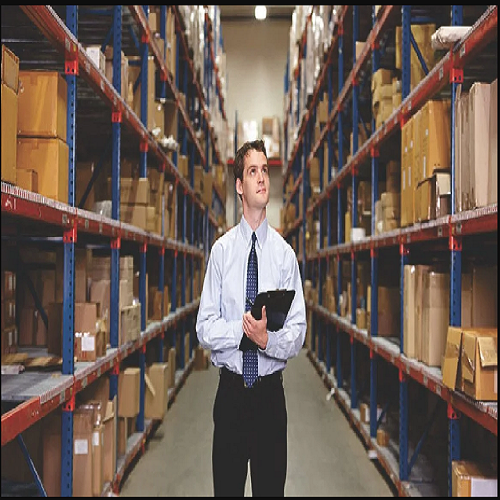 service-image